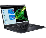 Acer Aspire 5 i5-1035G1/8GB/512/W10 IPS MX350 Czarny - 575757 - zdjęcie 2